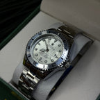 RLX SUBMARINE PARA HOMBRE - REF-PP