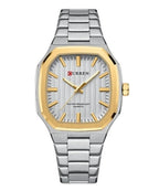 CURREN ORIGINAL PARA HOMBRE REF-8458-PB