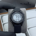 SAINT X NAVIFORCE SUBMERGIBLE PARA DAMA REF 1993-NN
