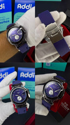 TISSOT T-RACE PARA HOMBRE REF-AP