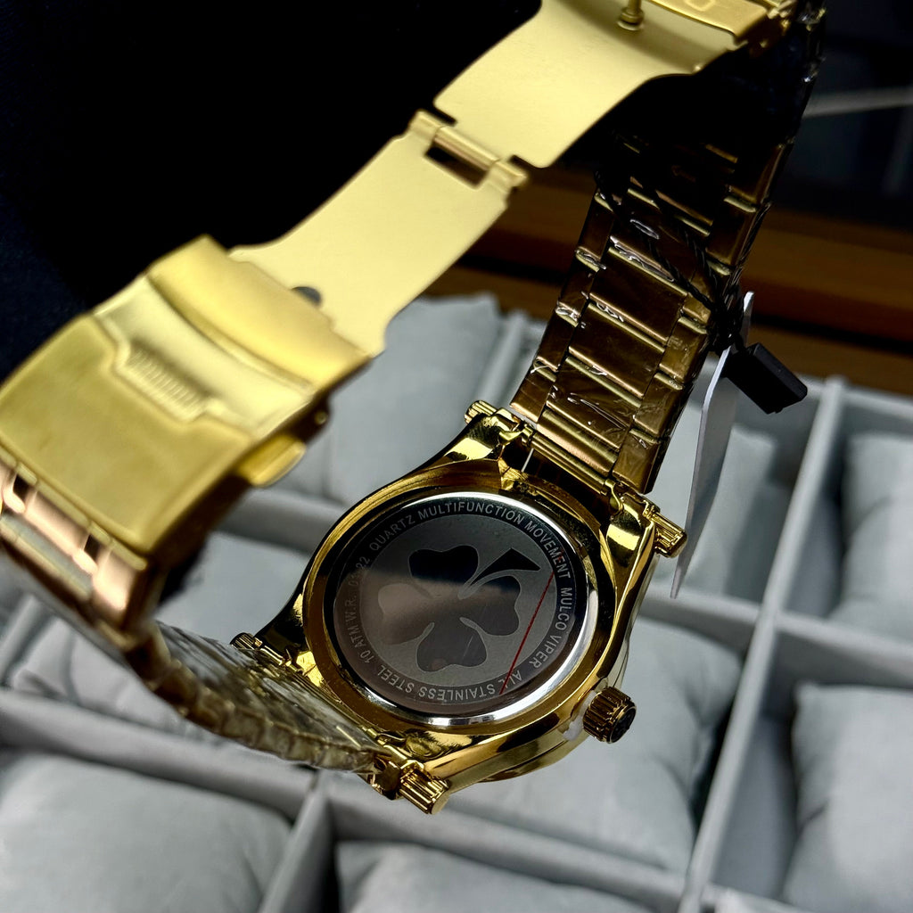 MULCO KRIPTO UNISEX REF-DR