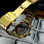 MULCO KRIPTO UNISEX REF-DN