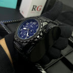 FOSSIL FUNCIONAL PARA HOMBRE REF-NA