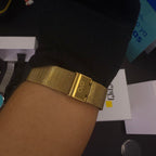 QyQ ORIGINAL PARA HOMBRE REF-C34A-005PY