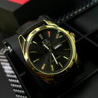 ORIENT DAY-DAY  PARA HOMBRE REF-ND