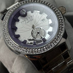 MULCO EICHANTEL UNISEX REF-PM