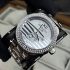 MULCO LUSH UNISEX REF-PM