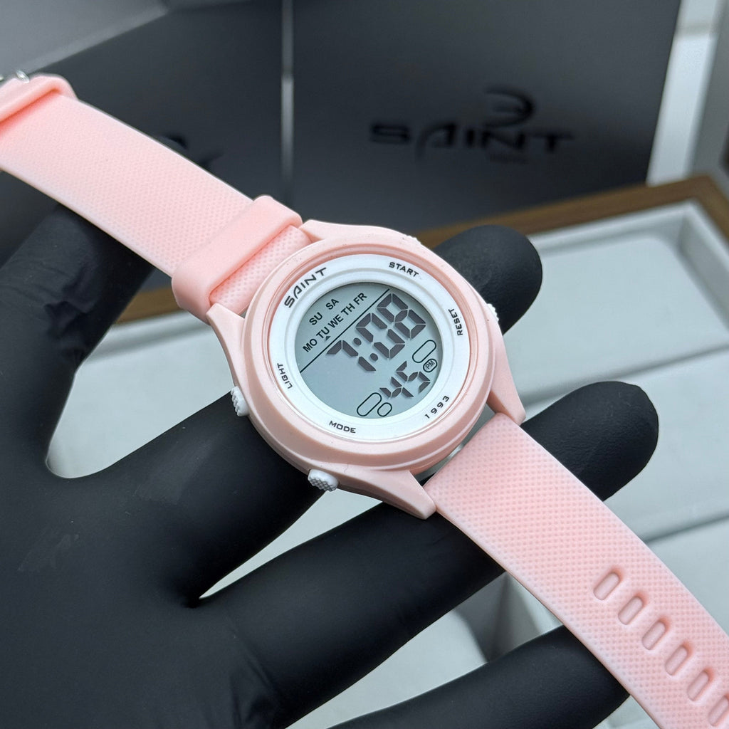 SAINT X NAVIFORCE SUBMERGIBLE PARA DAMA REF 577-RB