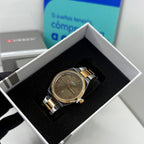 CURREN ORIGINAL PARA DAMA REF 9095-BORG