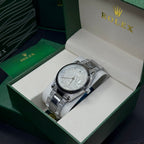 RLX CUBANO PARA HOMBRE REF-P2