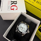 INVICTA PRO DIVER ANGEL PARA DAMA REF-NPB