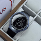 DIRAY X NAVIFORCE SUBMERGIBLE PARA HOMBRE REF TACTIL-24701-NA