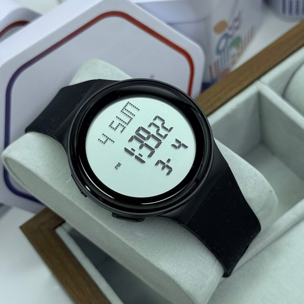 DIRAY X NAVIFORCE SUBMERGIBLE PARA UNISEX REF 24801-NN