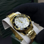 PAREJA RLX SUBMARINE - REF-DB