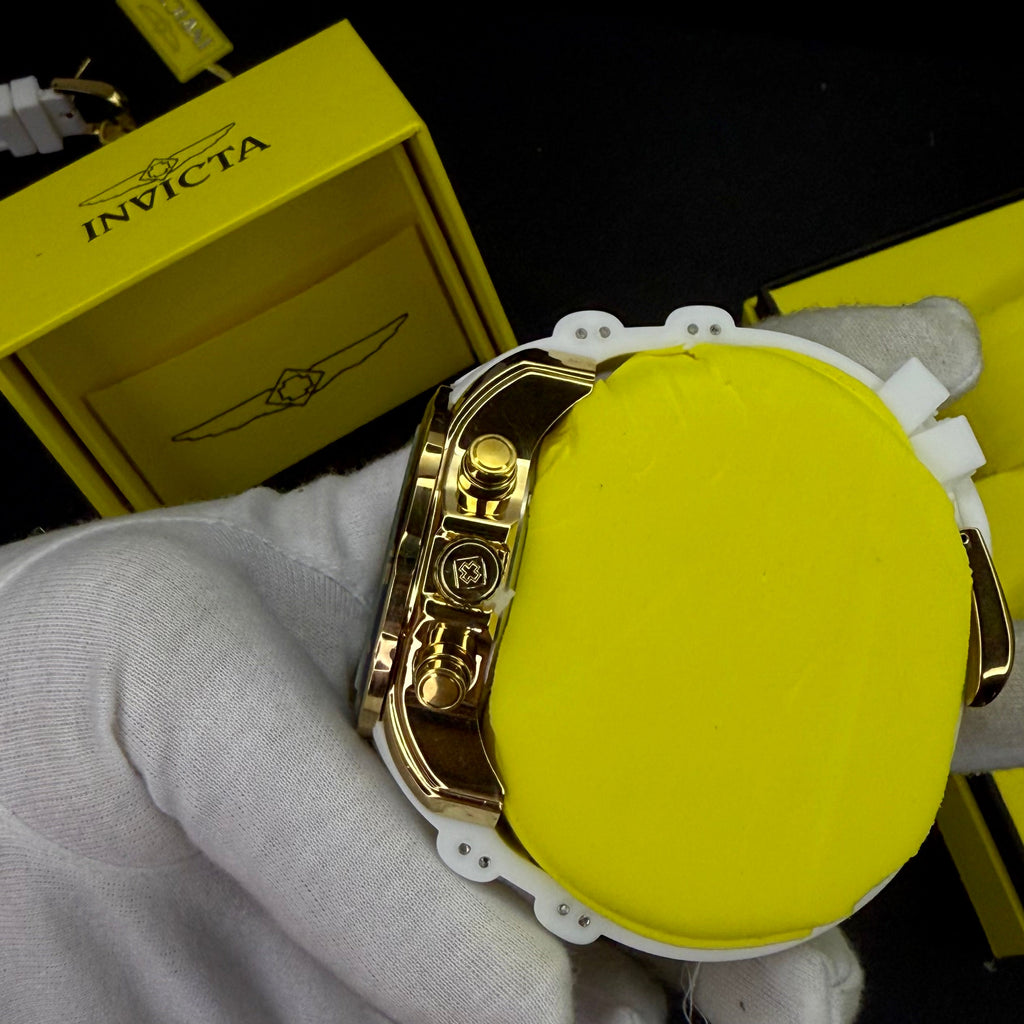 INVICTA PRO DIVER PARA HOMBRE REF-BD