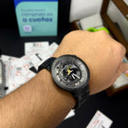 SWATCH TRANS PARA HOMBRE REF-N