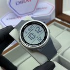 DIRAY X NAVIFORCE SUBMERGIBLE PARA HOMBRE REF-24703-GP