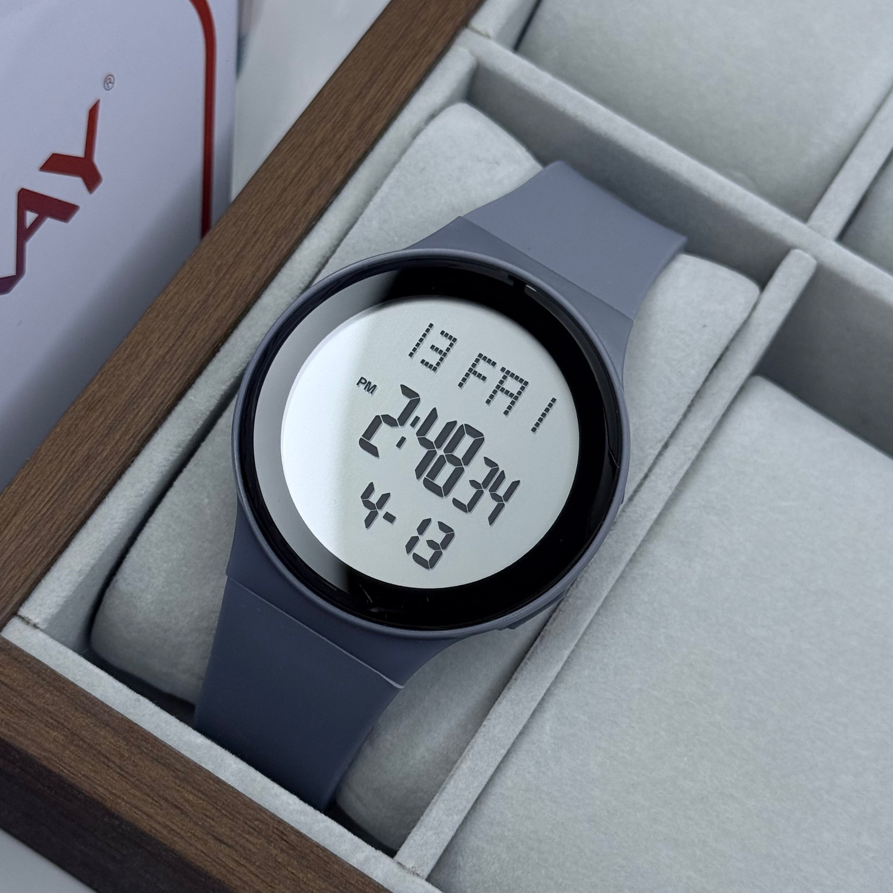 DIRAY X NAVIFORCE SUBMERGIBLE PARA UNISEX REF 24801-A