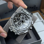 SAINT TRANS SUMERGIBLE PARA HOMBRE REFG1565-N
