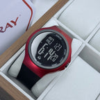 DIRAY X NAVIFORCE SUBMERGIBLE PARA HOMBRE REF TACTIL-24701-NR
