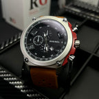 DIESEL PARA HOMBRE REF-DZ4482-CPN