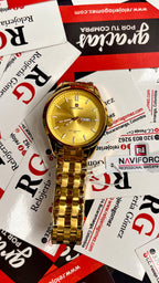 NAVIFORCE ORIGINAL PARA HOMBRE REF-NF9208-D