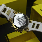 INVICTA BOLT GUAYA PARA HOMBRE REF-BB
