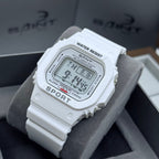 DIRAY X CASIO SUBMERGIBLE PARA HOMBRE REF-1810 B