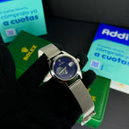 RLX DAY DATE MALLA PARA HOMBRE - REF-PA