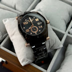MULCO KRIPTO V2 UNISEX REF-N