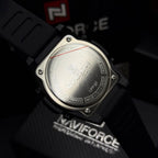 NAVIFORCE ORIGINAL PARA HOMBRE REF NF7127-N