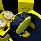 INVICTA PRO DIVER 2 PARA HOMBRE REF-NN