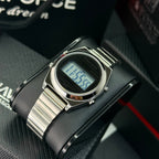 NAVIFORCE X CASIO ORIGINAL PARA DAMA REF NF5066-PN