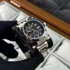 MULCO KRIPTO V2 UNISEX REF-PN