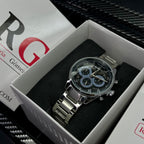 MONTBLANC FUNCIONAL PARA HOMBRE REF-PN