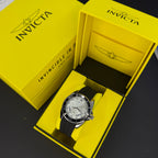 INVICTA PRO DIVER ANGEL PARA DAMA REF-NPB