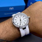 TECHNOMARINE  PARA HOMBRE REF-BPB