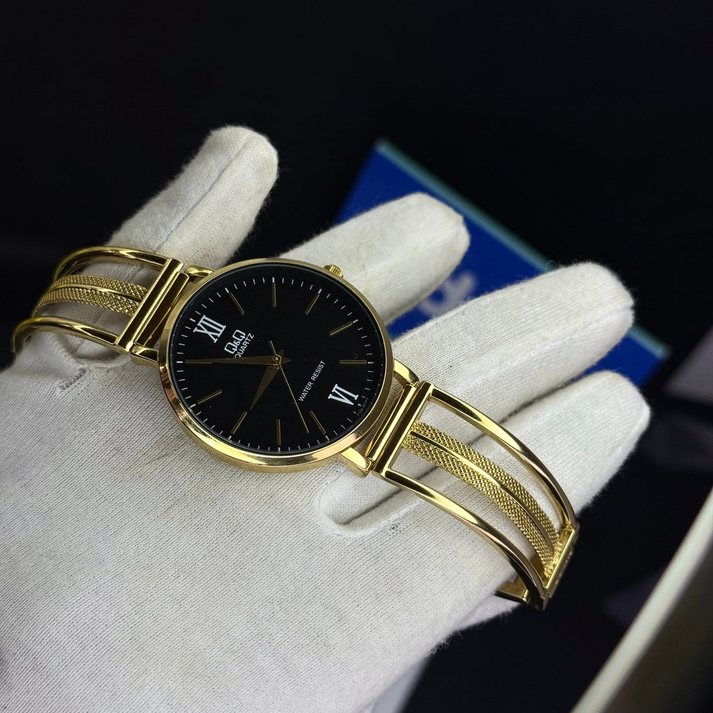 QyQ ORIGINAL ESQUELETO PARA HOMBRE REF-DNR