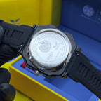 KAIROS ORIGINAL DEL SELECCIION COLOMBIA DOBLE PULSO PARA HOMBRE REF-NP
