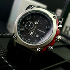 DIESEL PARA HOMBRE REF-DZ4482-NPN