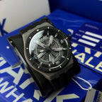 MARK FAIRWHALE RIN ORIGINAL PARA HOMBRE REF FW-5050 N