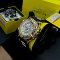 INVICTA BOLT GUAYA PARA HOMBRE REF-NDB