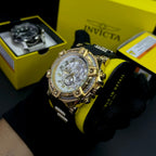 INVICTA BOLT GUAYA PARA HOMBRE REF-NDB