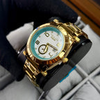 MULCO KRIPTO V2 UNISEX REF-DV