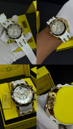 INVICTA PRO DIVER PARA HOMBRE REF-BB