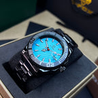 G FOX ORIGINAL x RLX SUMERGIBLE PARA HOMBRE REF-SIMULACION 70583-NA