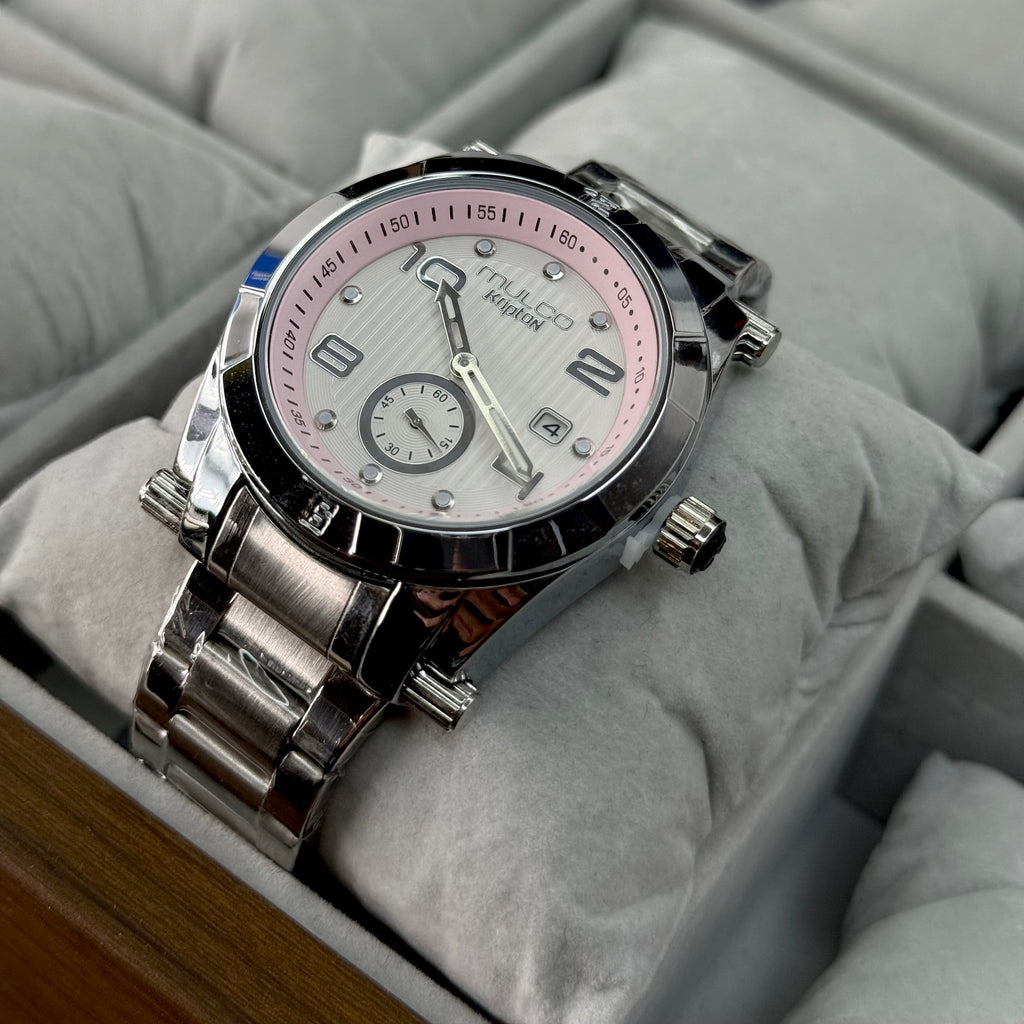 MULCO KRIPTO V2 UNISEX REF-PR