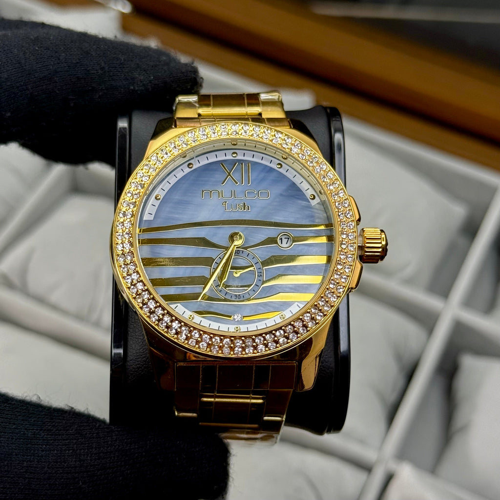 MULCO LUSH UNISEX REF-DA