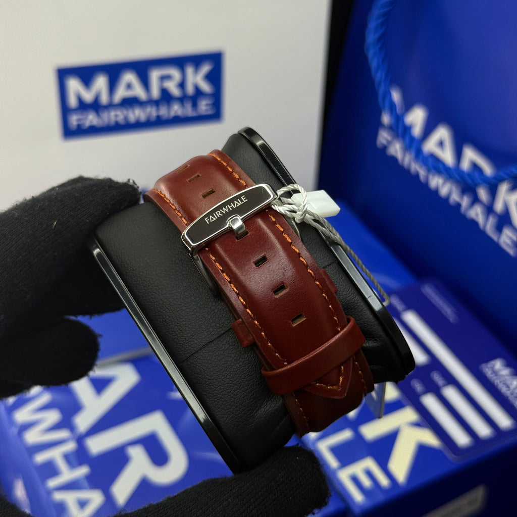 MARK FAIRWHALE ORIGINAL PARA HOMBRE REF FW5400 M