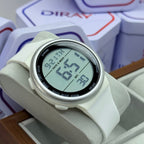 DIRAY X NAVIFORCE SUBMERGIBLE PARA HOMBRE REF-24703-BP
